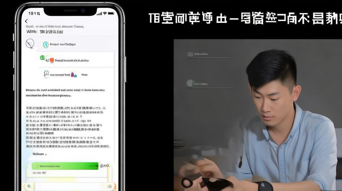 苹果微信视频怎么录制视频没声音?微信视频通话录音没声音怎么办