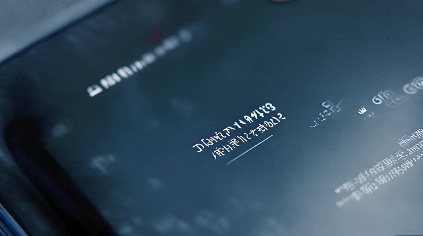 苹果微信视频都没声音怎么回事啊,苹果手机微信视频没声音怎么解决