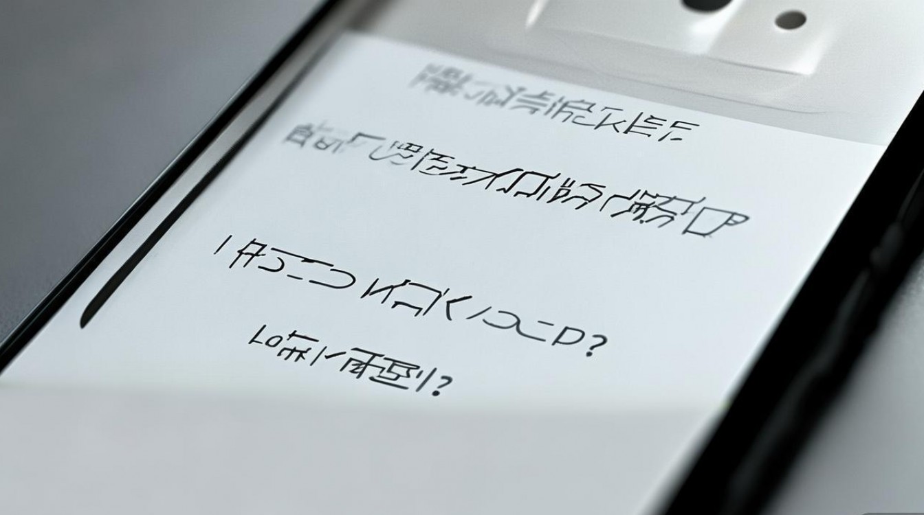 苹果微信视频都没声音怎么回事啊,苹果手机微信视频没声音怎么解决