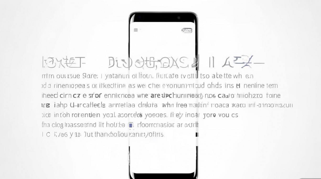 三星手机怎么卸载qq?QQ卸载不了怎么办