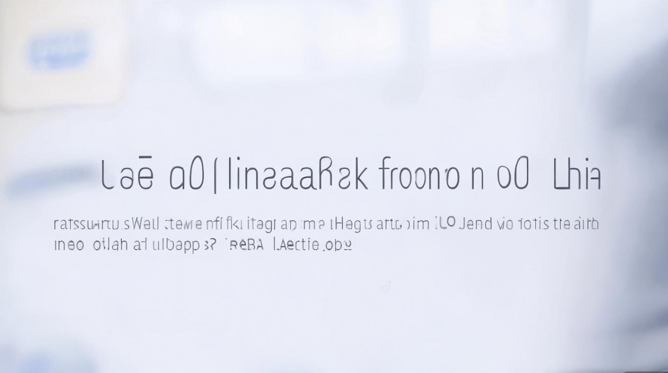 三星手机怎么卸载qq?QQ卸载不了怎么办