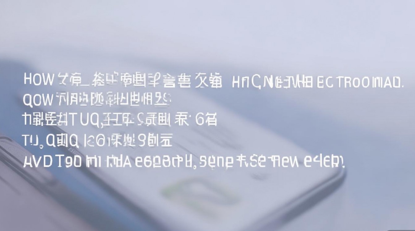 三星手机怎么卸载qq?QQ卸载不了怎么办