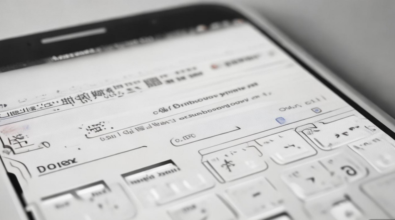 华为怎么设置键盘设置不了?华为键盘设置失败怎么办