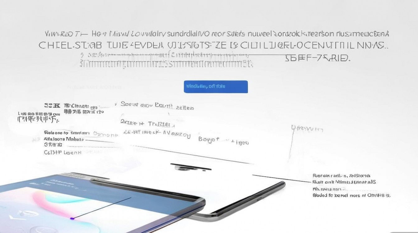 怎么查vivoy67a是正品？vivoy67a真假辨别方法