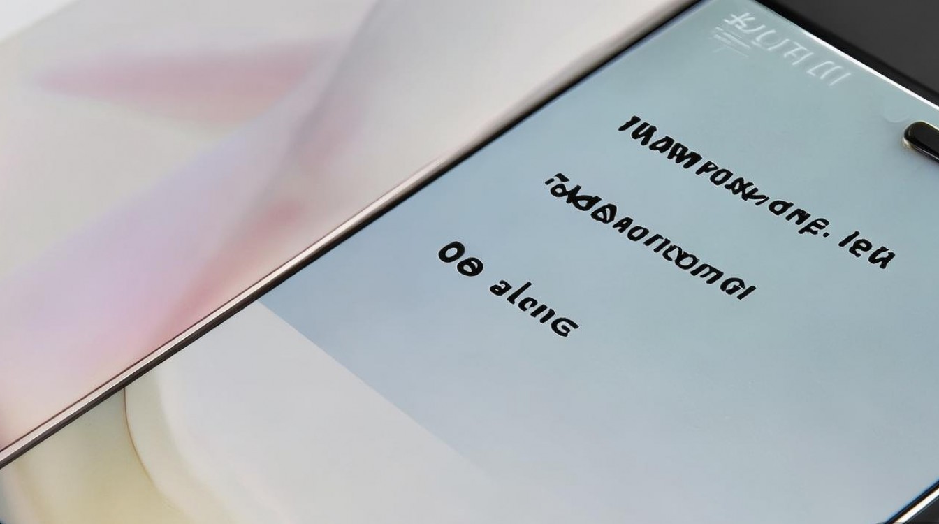 刚买的三星s6怎么会卡？新手机卡顿是什么原因