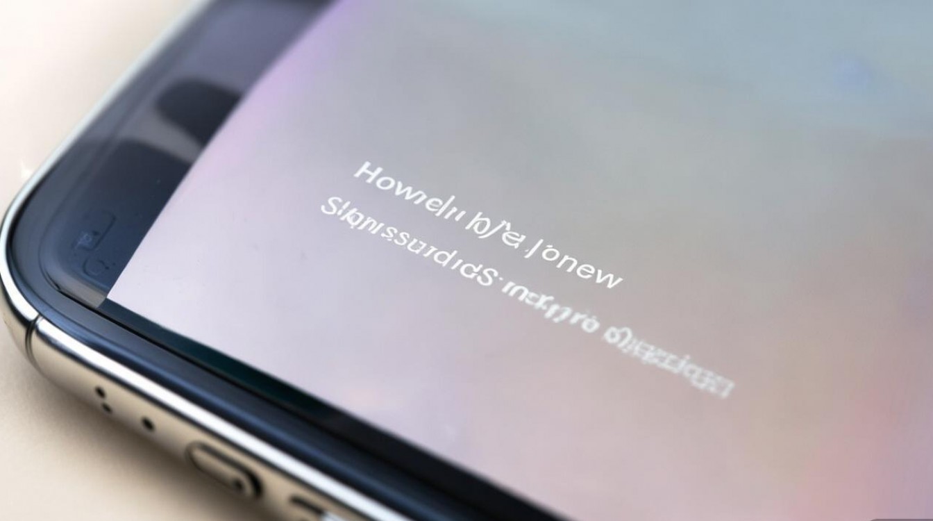 刚买的三星s6怎么会卡？新手机卡顿是什么原因