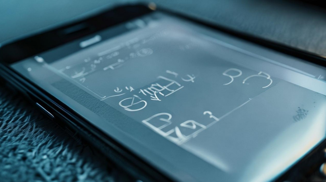 苹果微信视频都没声音是怎么回事啊，微信视频通话没有声音怎么解决