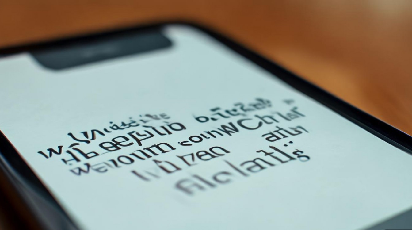 苹果微信视频都没声音是怎么回事啊，微信视频通话没有声音怎么解决