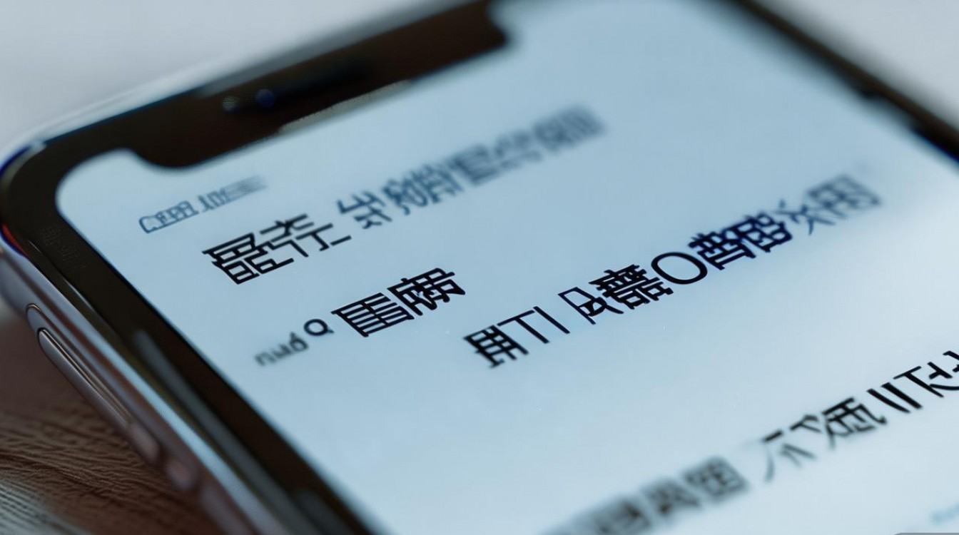 苹果微信视频都没声音是怎么回事啊，微信视频通话没有声音怎么解决