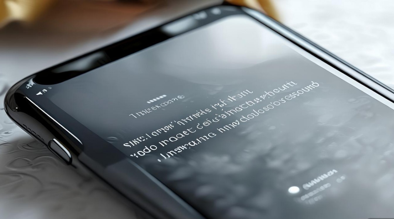 苹果微信视频都没声音是怎么回事?怎么设置恢复?