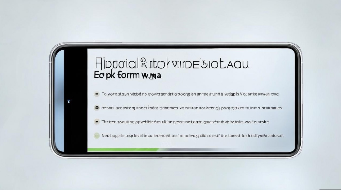 苹果微信里的小视频怎么导出来?苹果手机微信视频保存到相册教程