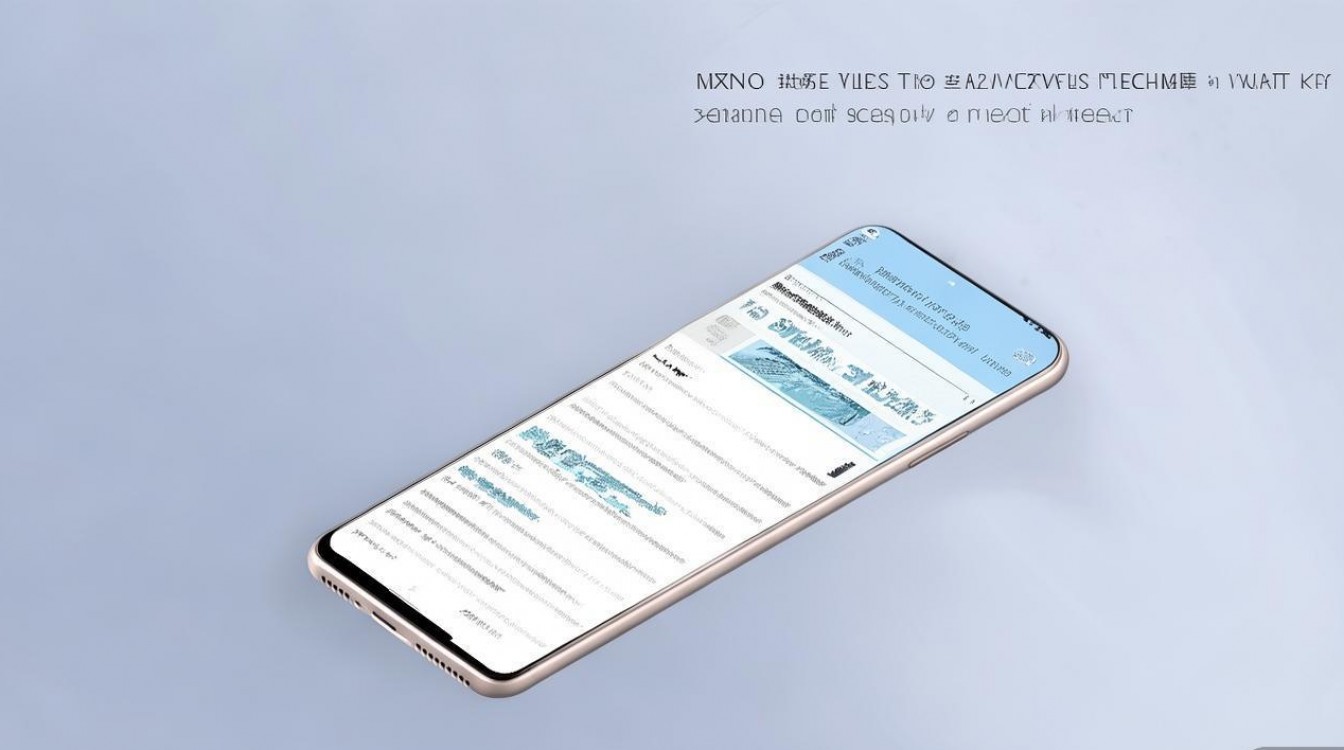 苹果微信里的小视频怎么导出来?苹果手机微信视频保存到相册教程