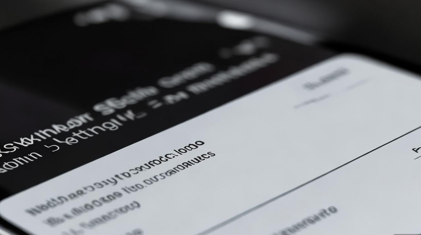 华为怎么设置键盘设置?华为键盘设置方法详解