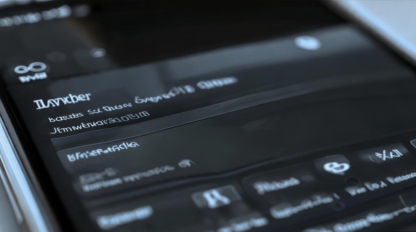 华为怎么设置键盘设置?华为键盘设置方法详解