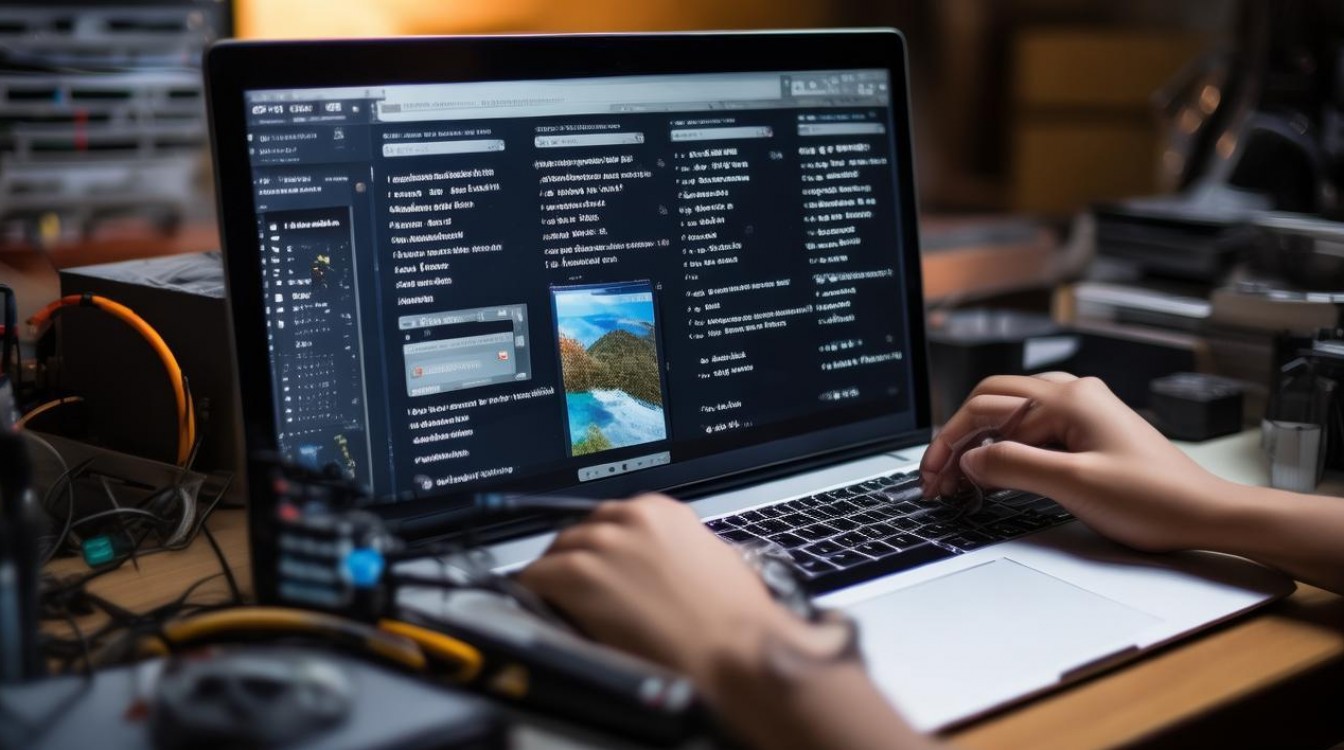 捡到三星手机怎么刷机?三星手机强制刷机教程