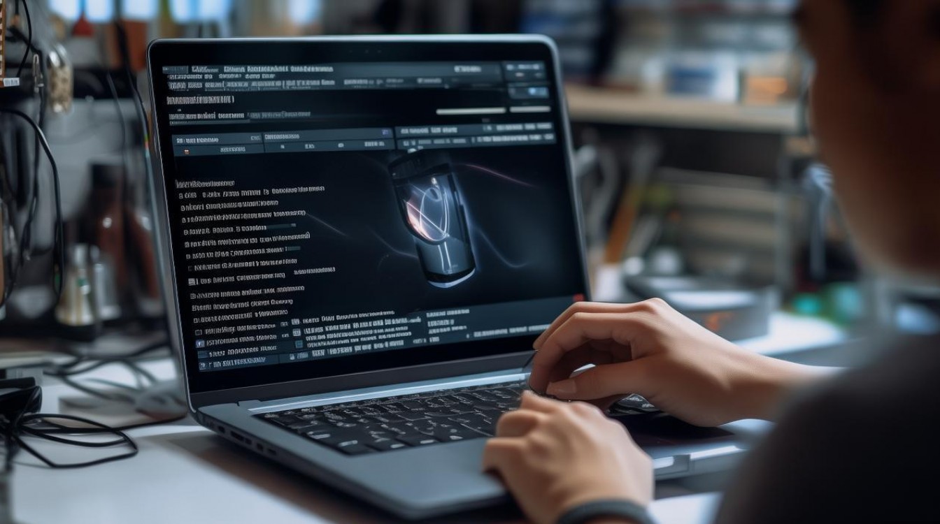 捡到三星手机怎么刷机?三星手机强制刷机教程