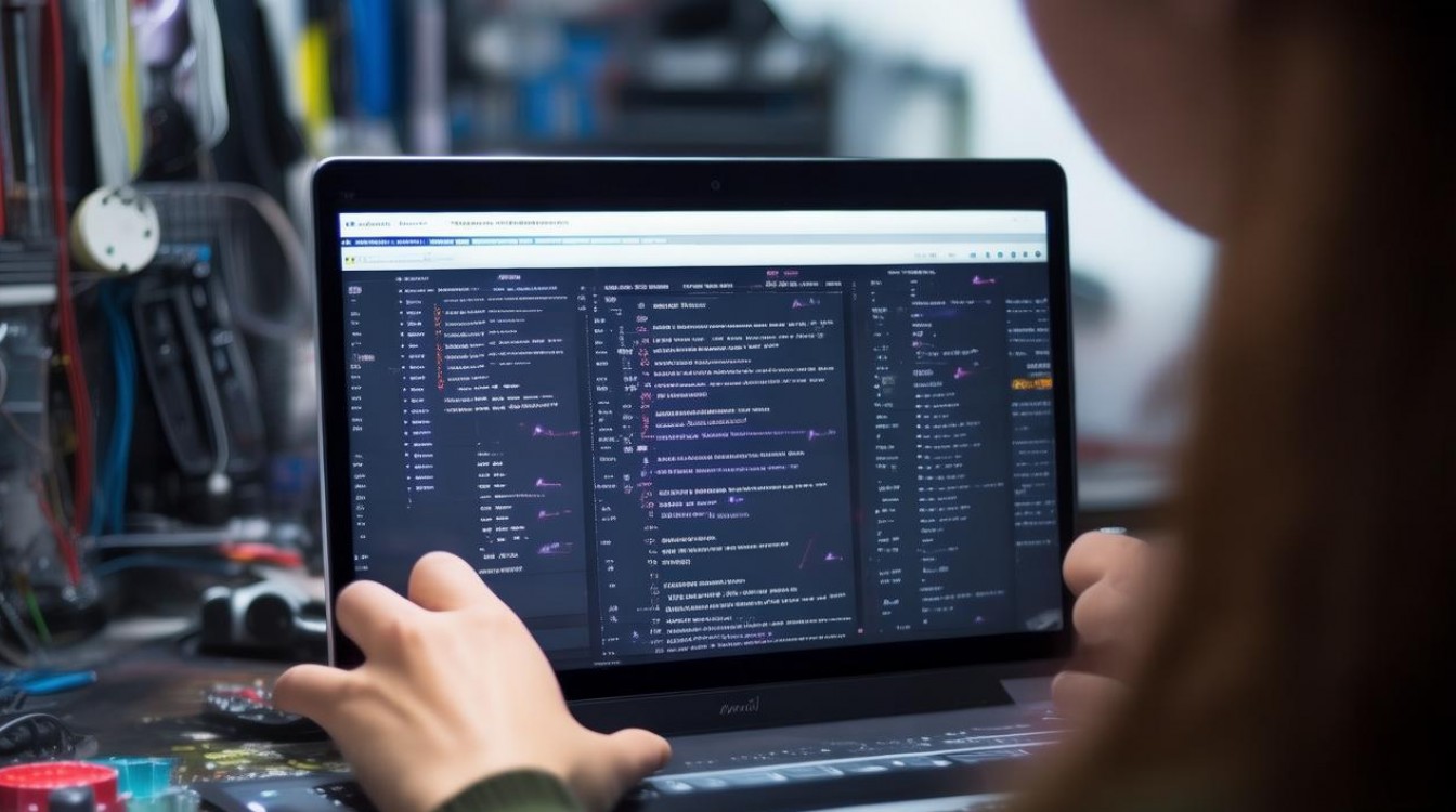 捡到三星手机怎么刷机?三星手机强制刷机教程