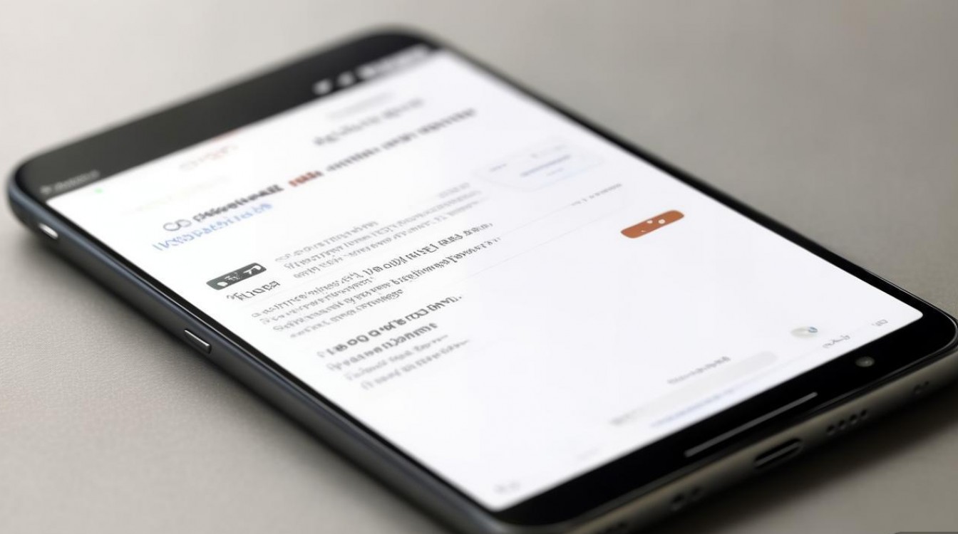 OPPO A3怎么样值得买吗?OPPO A3参数配置优缺点详解