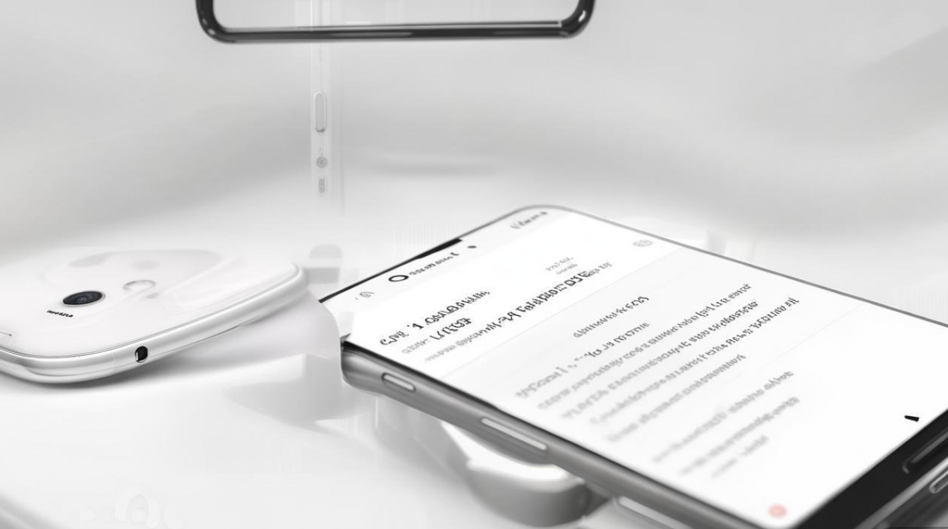 OPPO A3怎么样值得买吗?OPPO A3参数配置优缺点详解