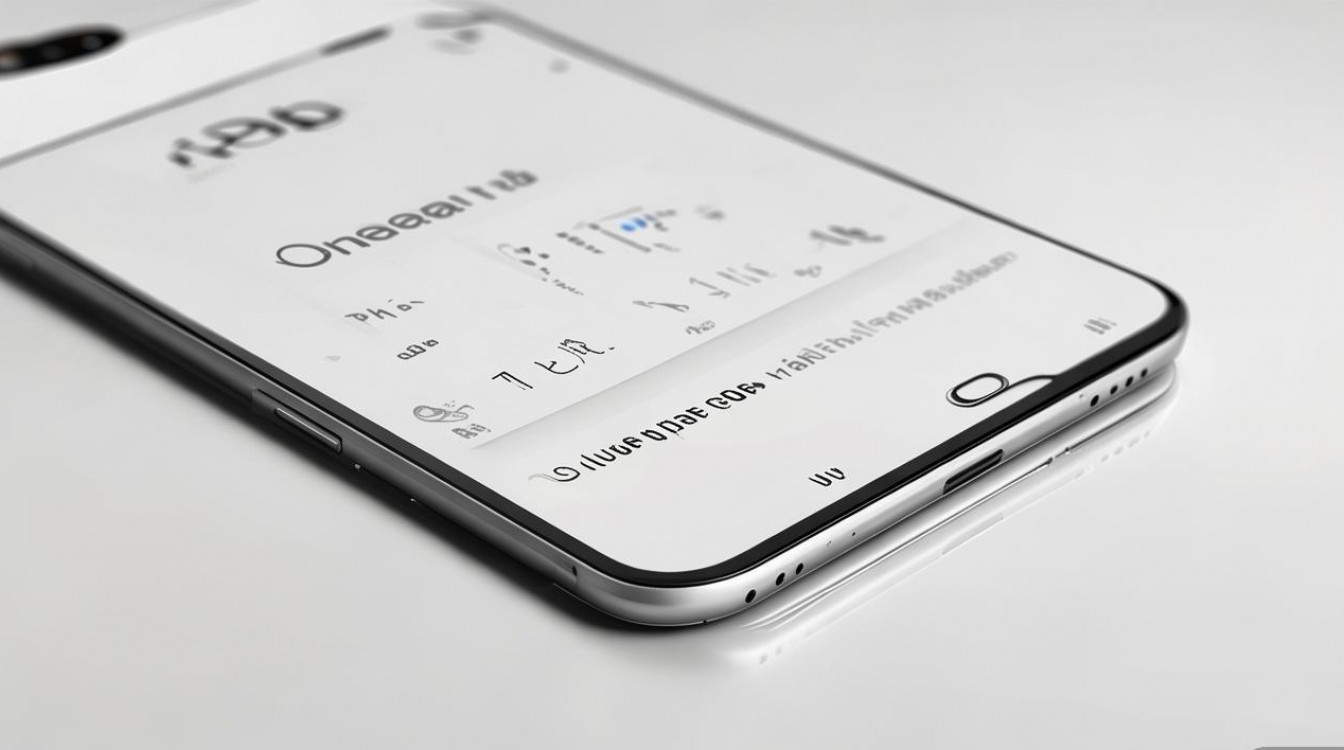 OPPO A3怎么样值得买吗?OPPO A3参数配置优缺点详解