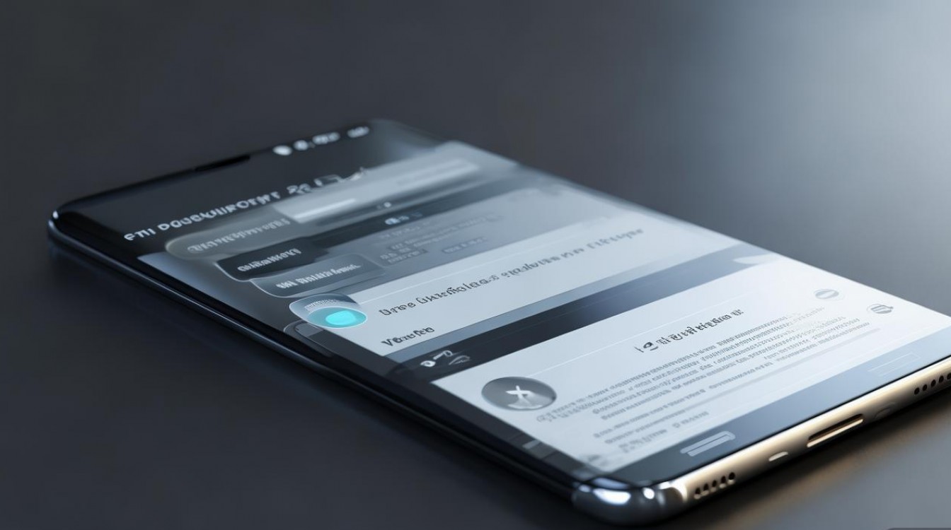 三星蓝牙怎么传软件?三星手机蓝牙传输软件教程