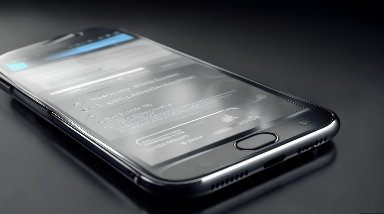 三星蓝牙怎么传软件?三星手机蓝牙传输软件教程