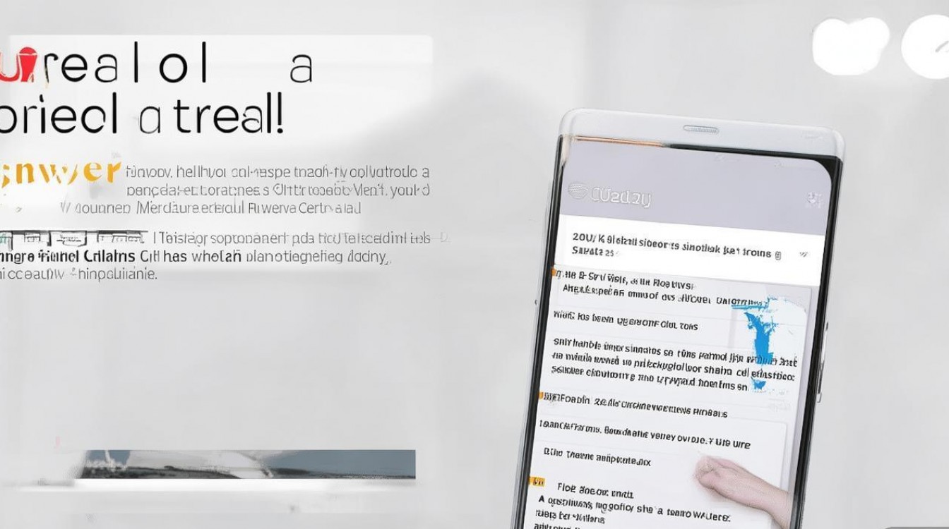 华为怎么取消屏幕录制？华为手机录屏功能在哪里关闭