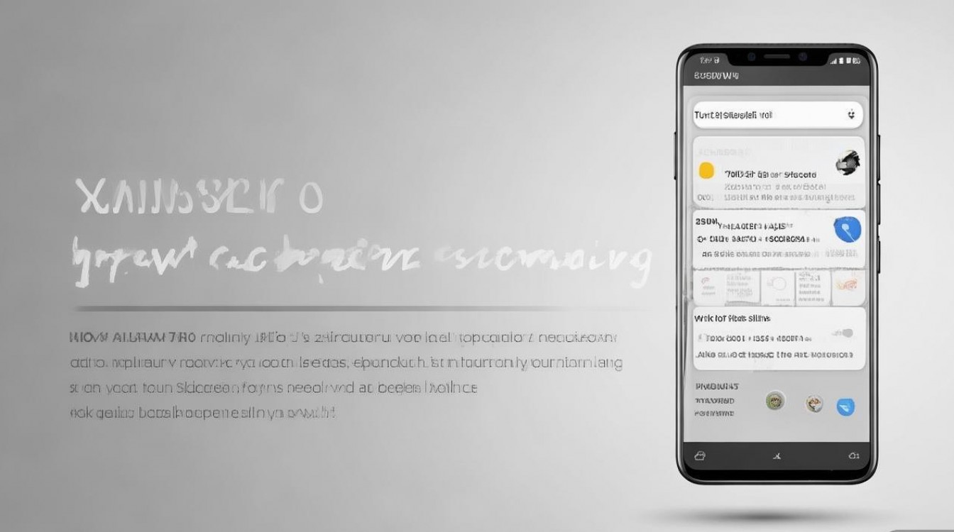 华为怎么取消屏幕录制？华为手机录屏功能在哪里关闭