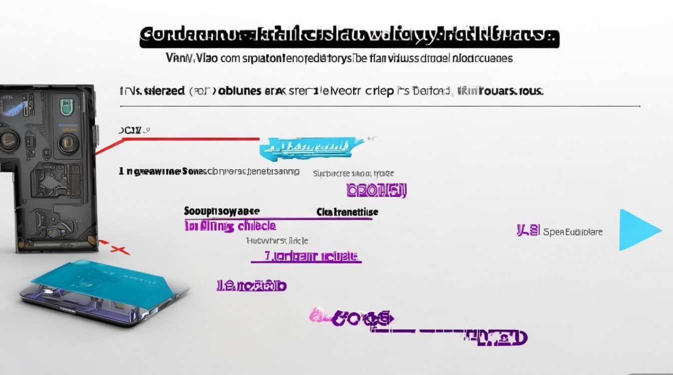 为什么vivo手机老死机怎么办,vivo手机频繁死机是什么原因