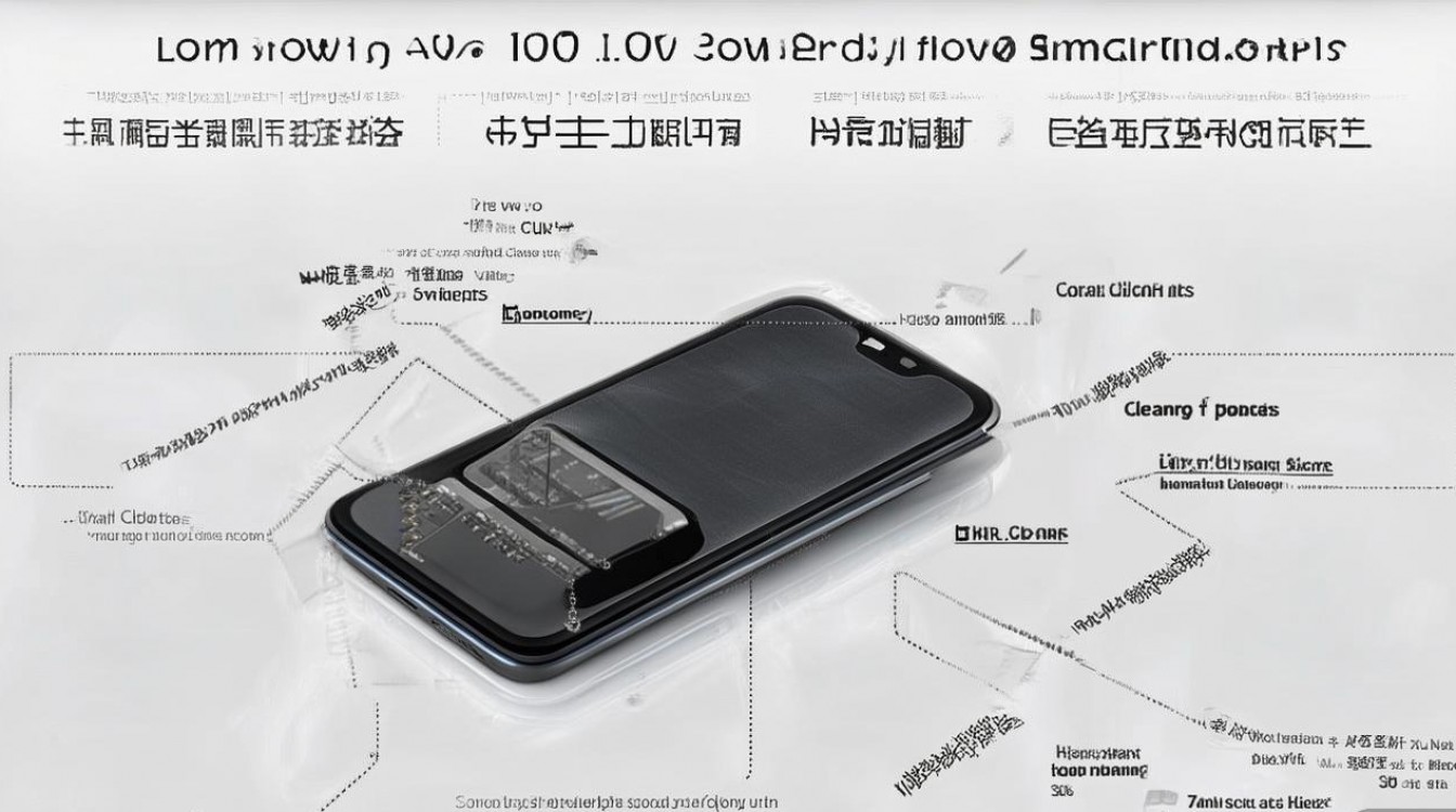 为什么vivo手机老死机怎么办,vivo手机频繁死机是什么原因