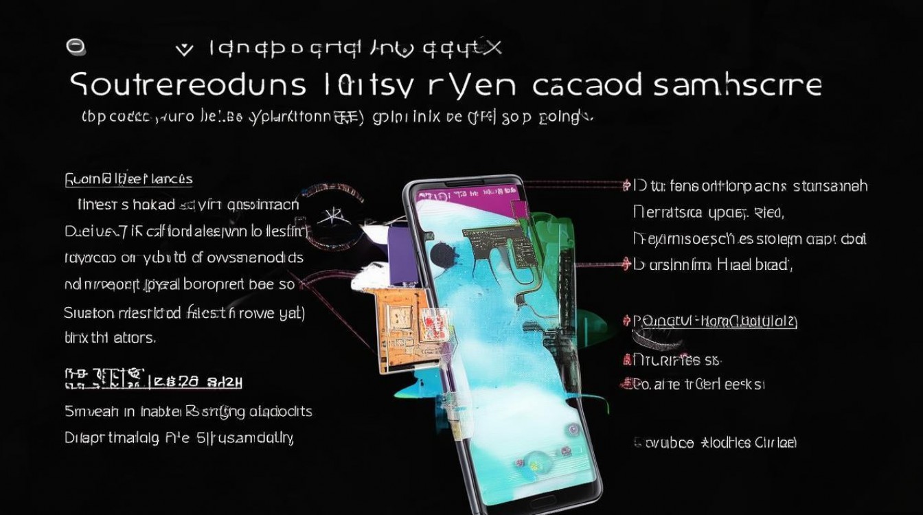 为什么vivo手机老死机怎么办,vivo手机频繁死机是什么原因