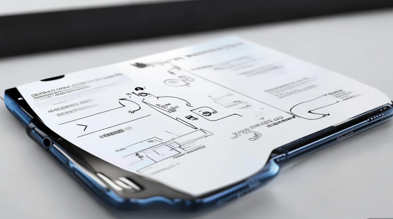 oppo手机闪屏怎么解决?oppo手机屏幕一直闪烁是什么原因
