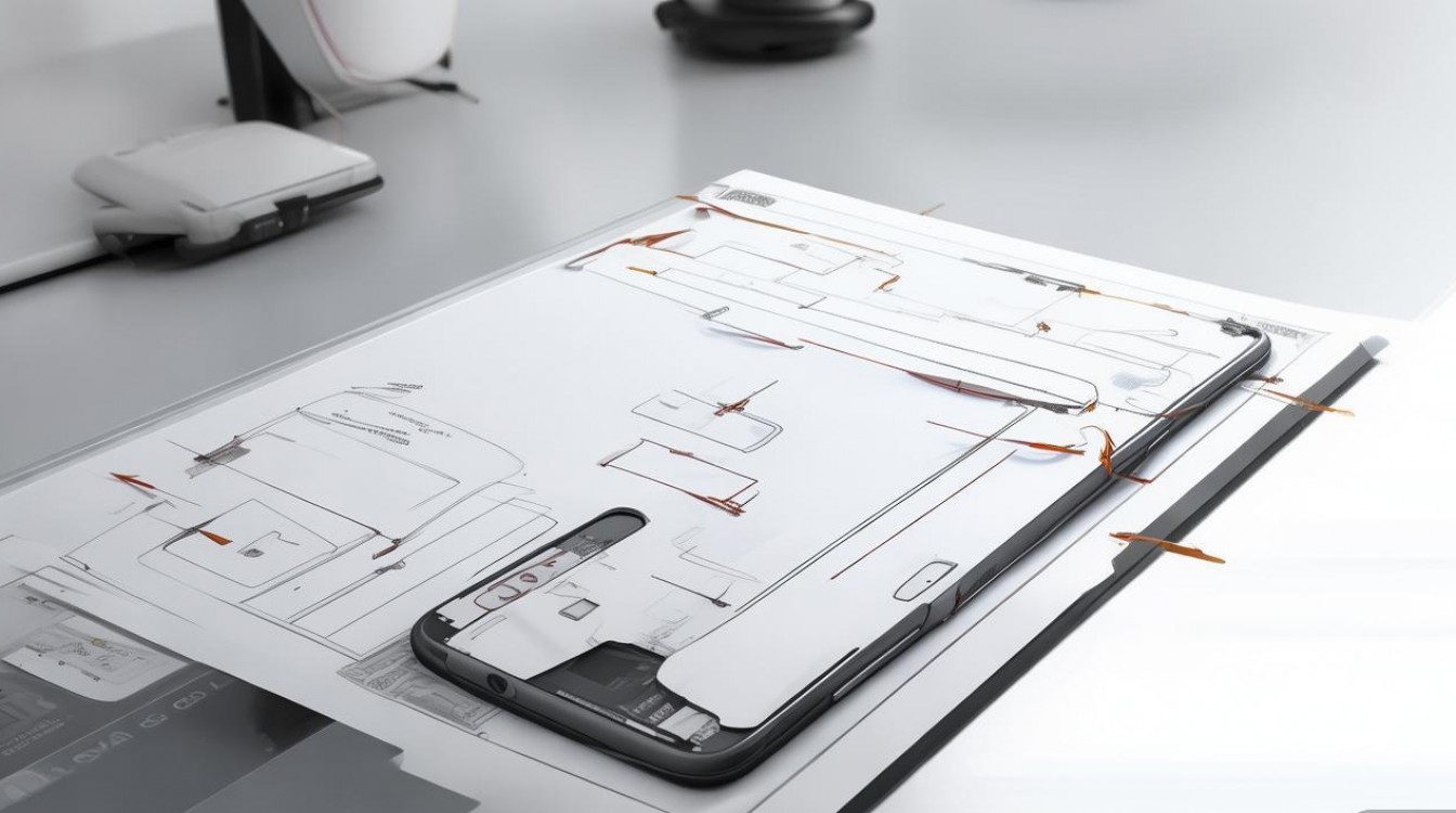 oppo手机闪屏怎么解决?oppo手机屏幕一直闪烁是什么原因