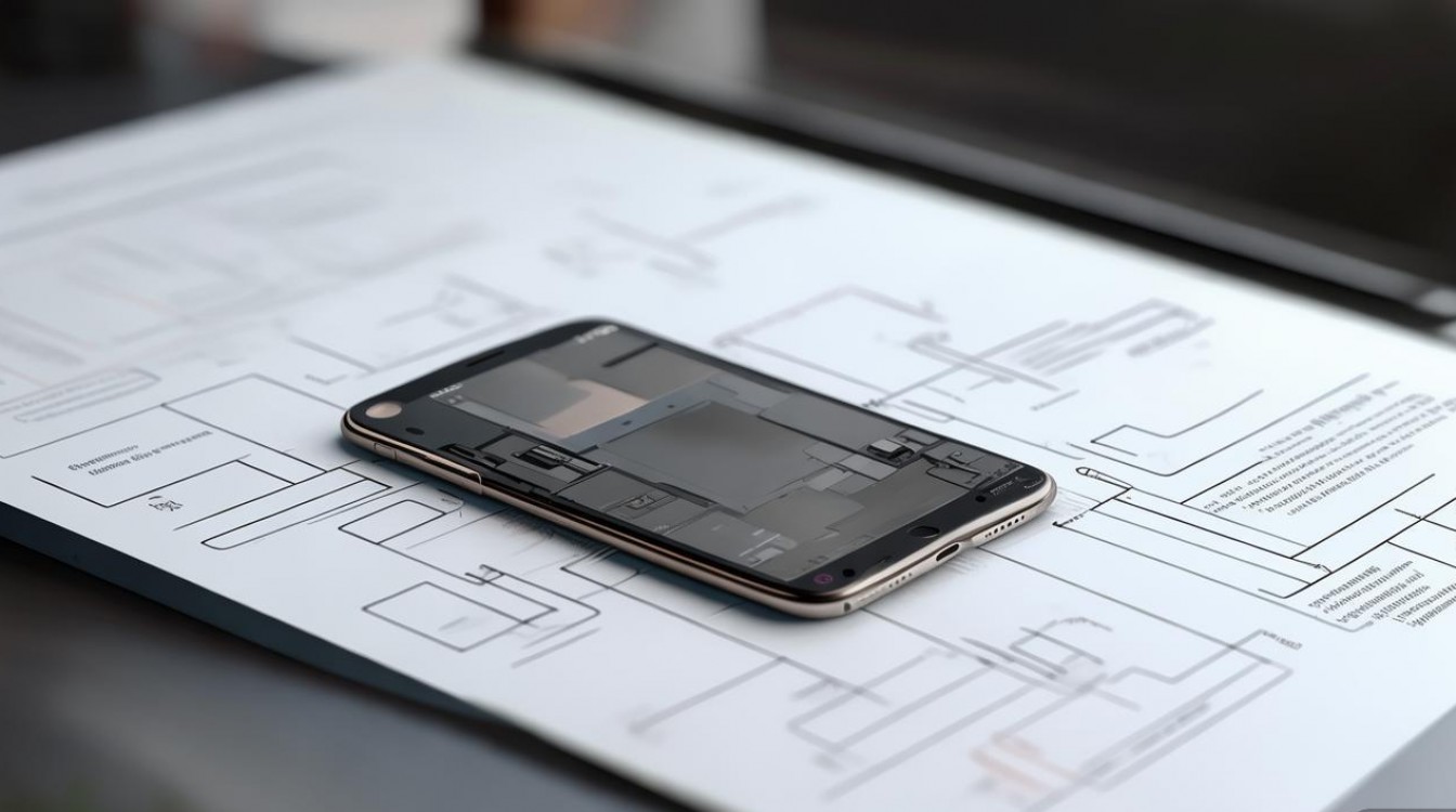 oppo手机闪屏怎么解决?oppo手机屏幕一直闪烁是什么原因