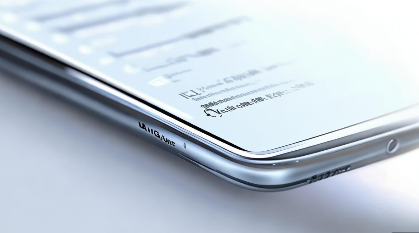 华为怎么清痕迹？华为手机清除使用痕迹的详细步骤