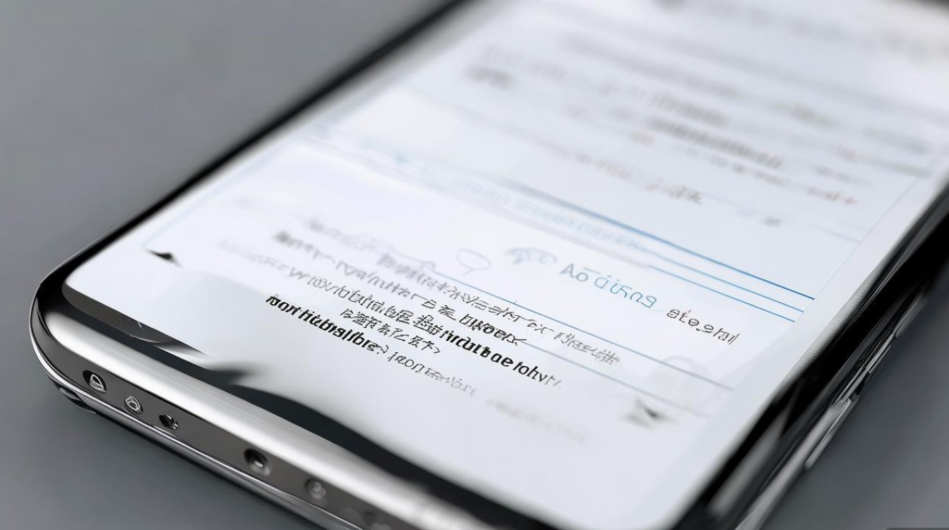 华为怎么清痕迹？华为手机清除使用痕迹的详细步骤