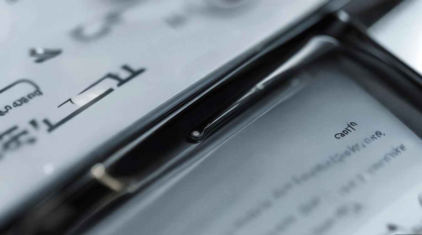 华为怎么清痕迹？华为手机清除使用痕迹的详细步骤