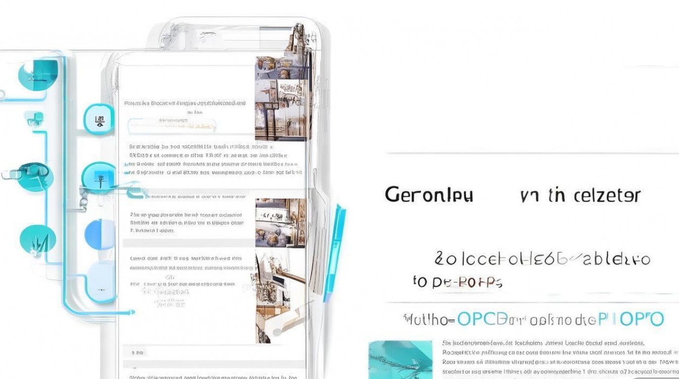 oppo手机照片删了怎么恢复？教你一键找回丢失照片