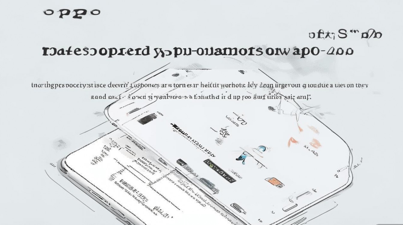 oppo手机照片删了怎么恢复？教你一键找回丢失照片
