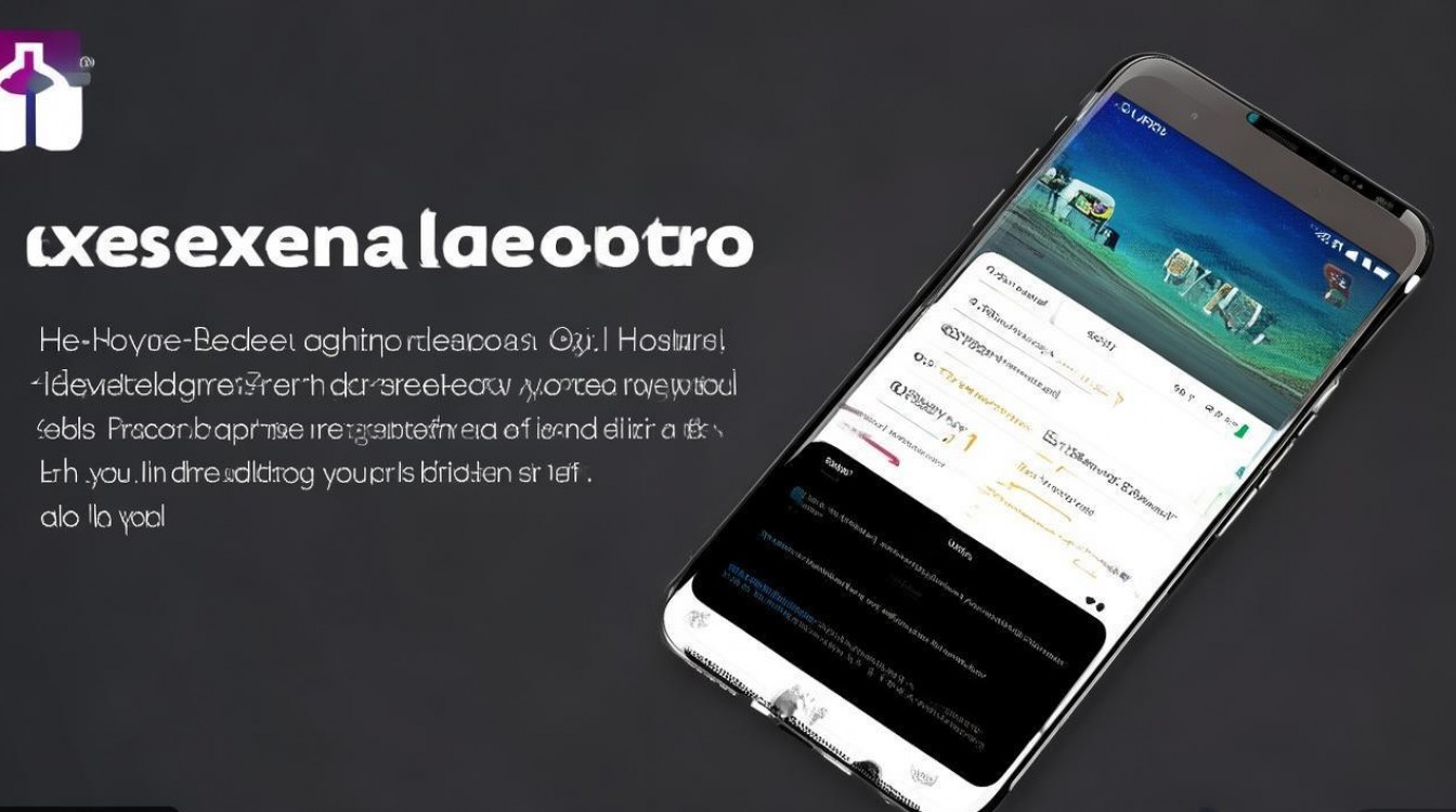 oppo手机照片删了怎么恢复？教你一键找回丢失照片