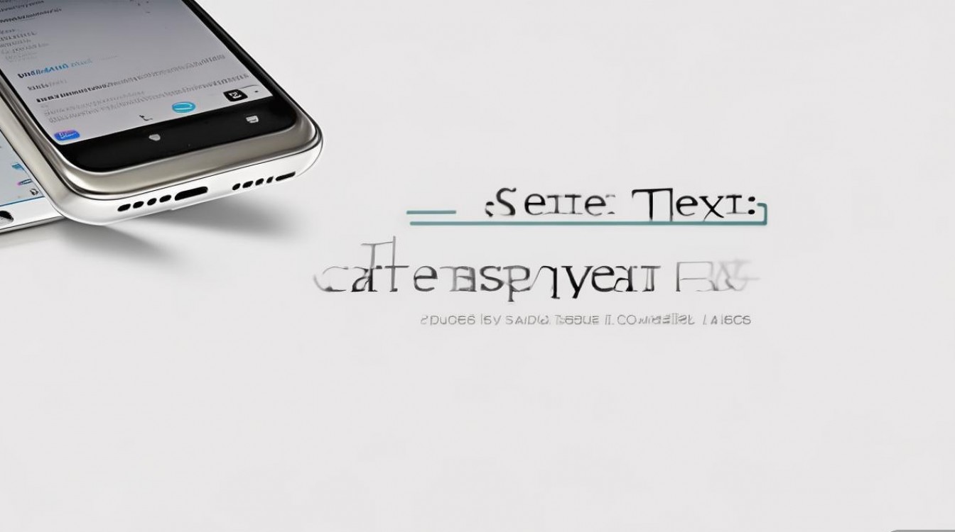 oppo手机怎么复制文字？oppo手机长按屏幕无法复制怎么办