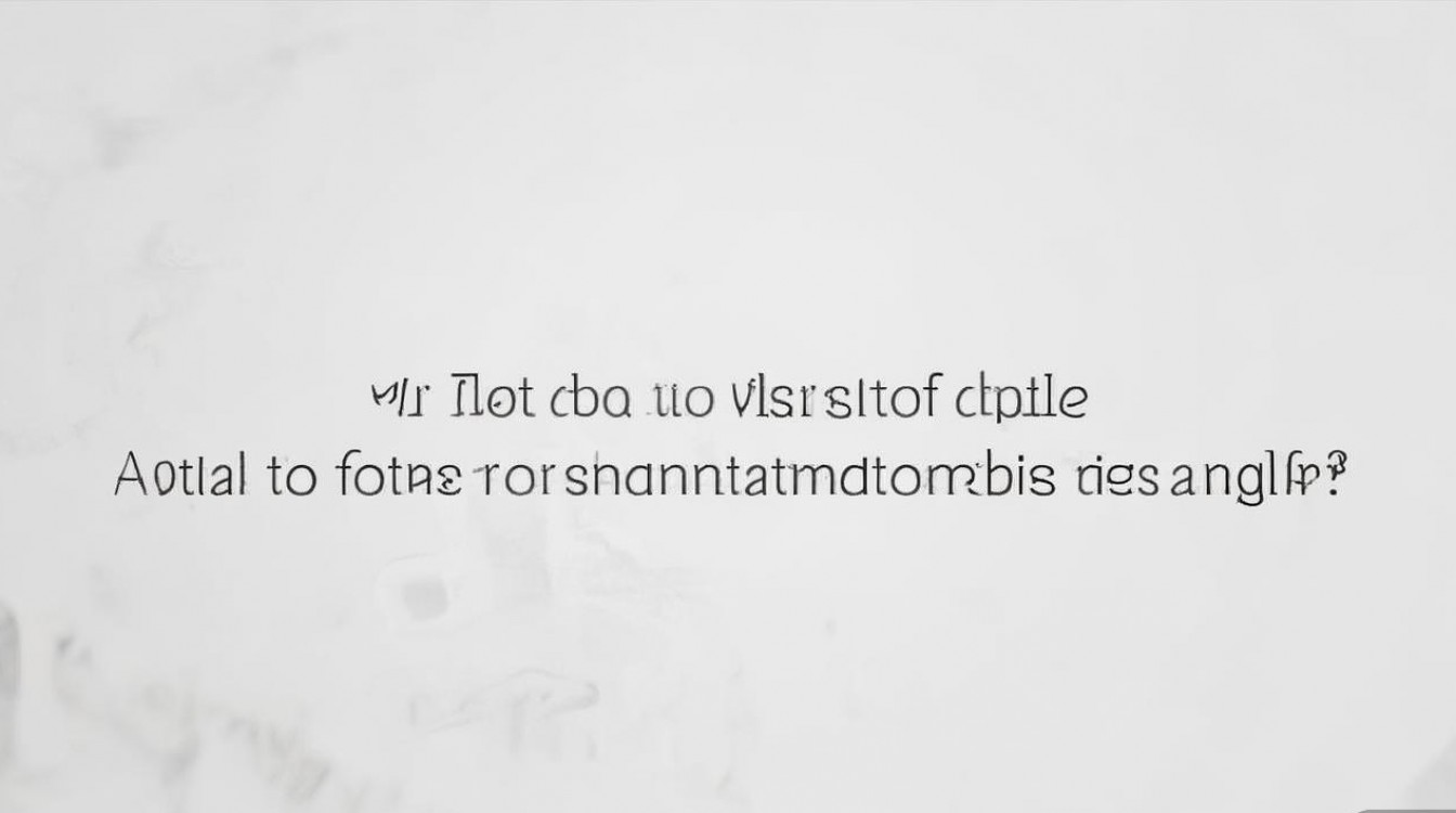苹果通知栏没了怎么办?苹果手机通知栏不见了怎么恢复