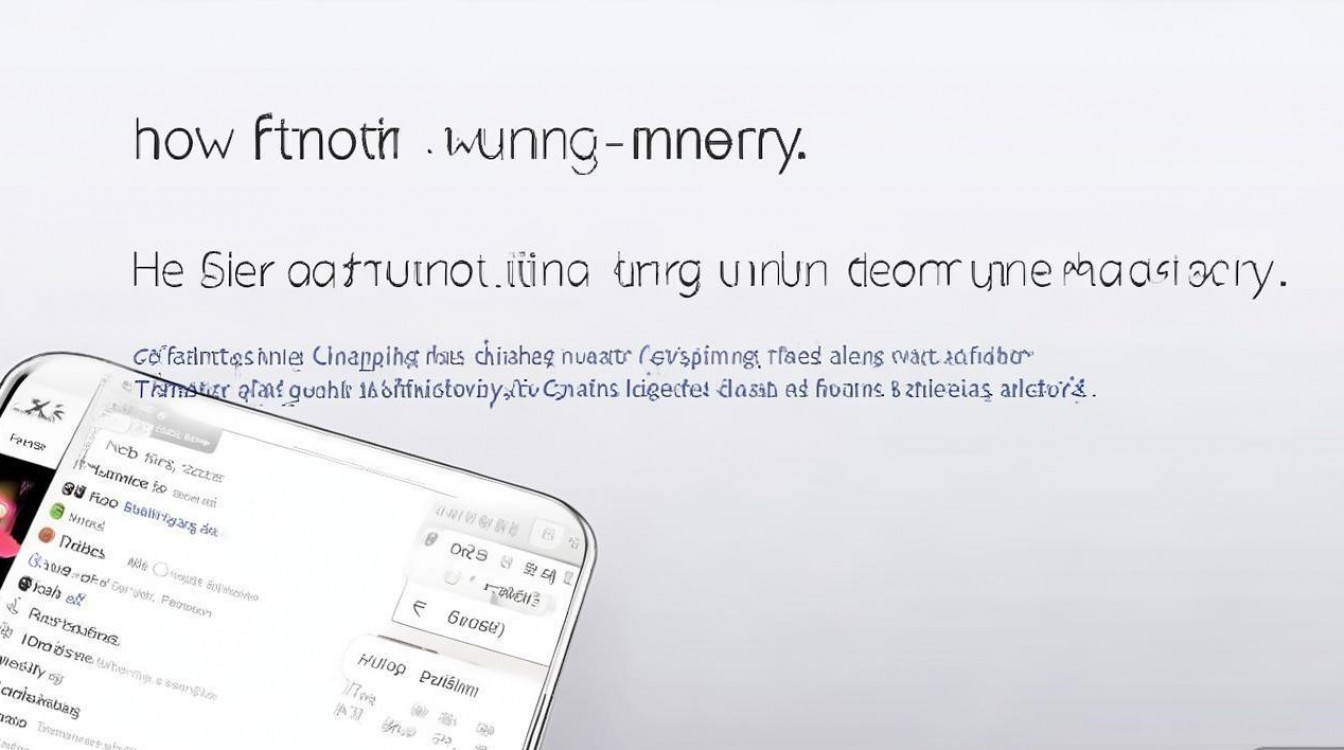 华为怎么清除运行内存不足?手机内存不足怎么清理