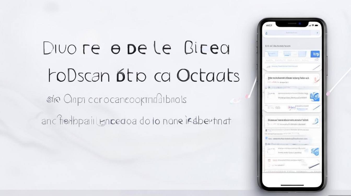 苹果通讯录云端备份怎么恢复到手机上，苹果手机通讯录怎么恢复