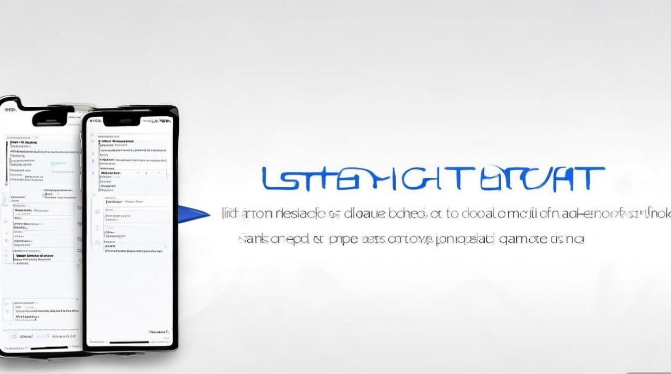 苹果通讯录云端备份怎么恢复到手机上，苹果手机通讯录怎么恢复