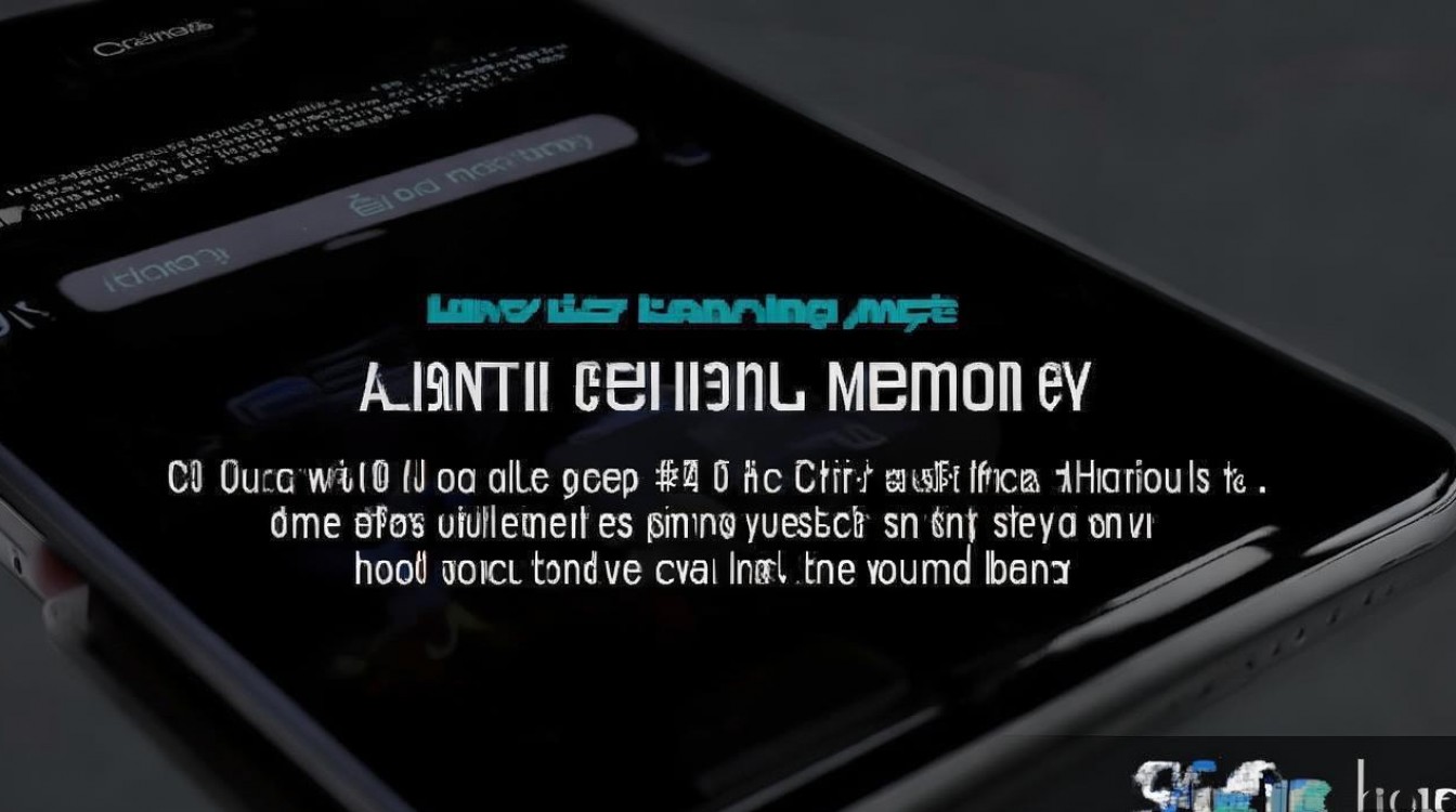 华为怎么清除运行内存不足?手机内存不足怎么清理