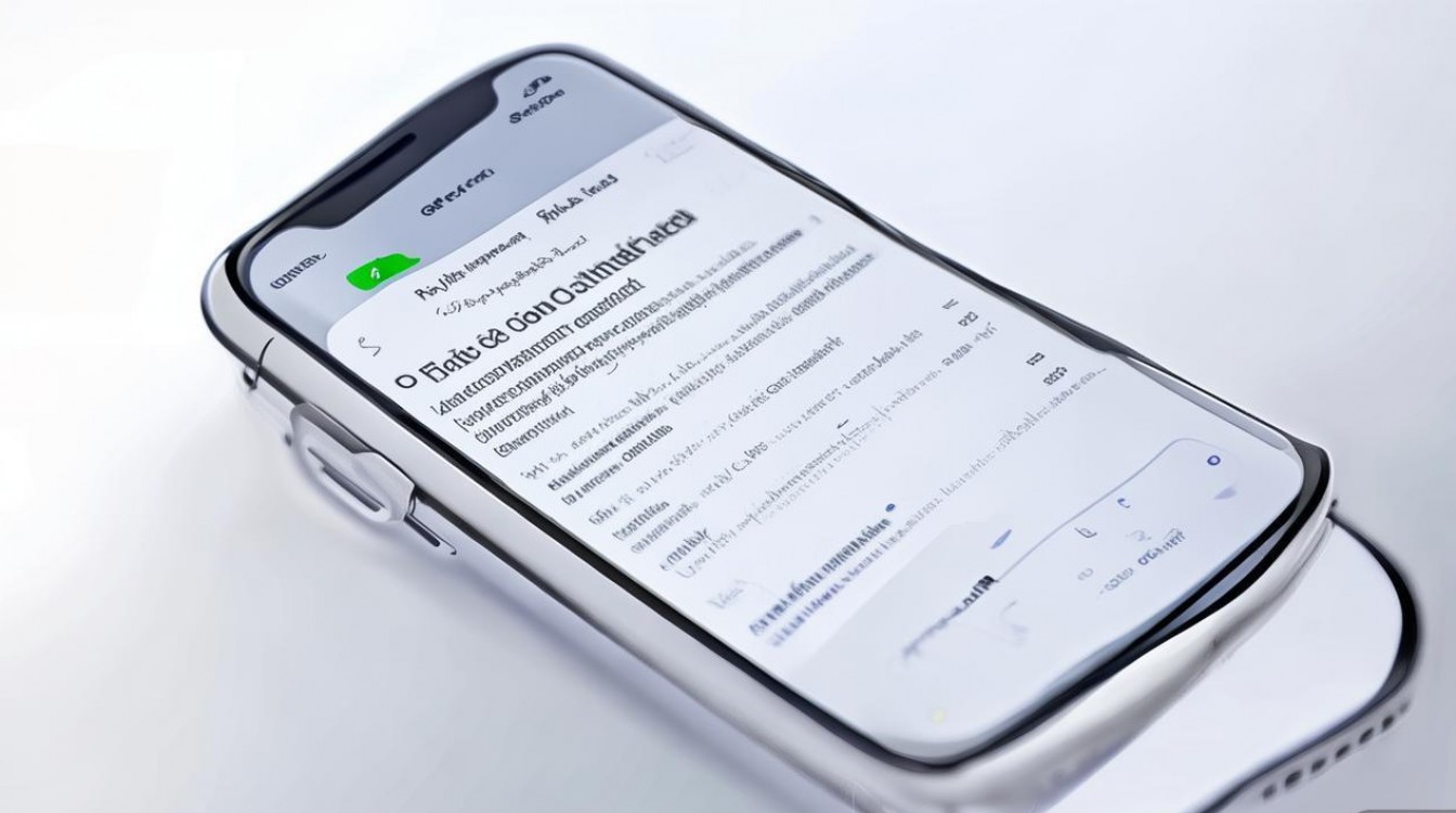 苹果通讯录云端备份怎么恢复到手机上，苹果手机通讯录怎么恢复