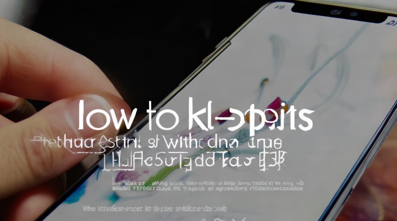 手机绳子怎么系vivoy67？vivoy67挂绳孔在哪里