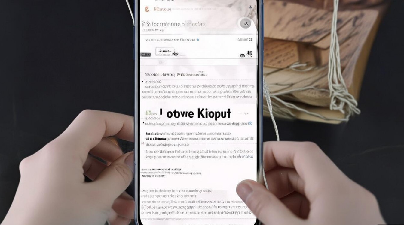 手机绳子怎么系vivoy67？vivoy67挂绳孔在哪里