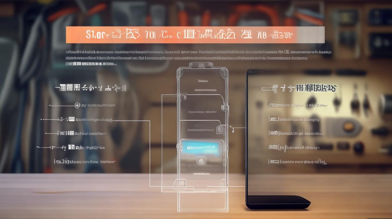 手机开不了机怎么刷机vivo?vivo手机无法开机强制刷机教程